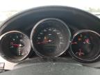 2012 Cadillac Cts Luxury Collection იყიდება Loganville-ში, GA - Front End