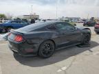 2020 Ford Mustang Gt იყიდება Anthony-ში, TX - Front End