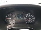 2020 Kia Telluride Ex na sprzedaż w Chicago Heights, IL - Side