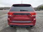 2012 Jeep Grand Cherokee Srt-8 for Sale in York Haven, PA - Mechanical