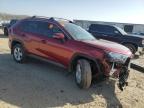 2021 Toyota Rav4 Xle for Sale in Conway, AR - Front End