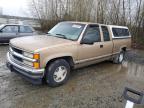 1999 Chevrolet Gmt-400 C1500 for Sale in Arlington, WA - Front End