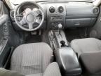 2003 Jeep Liberty Sport de vânzare în Helena, MT - Front End