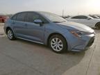 2022 Toyota Corolla Le იყიდება Grand Prairie-ში, TX - Normal Wear