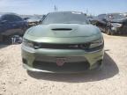 2020 Dodge Charger Scat Pack for Sale in San Antonio, TX - Rear End