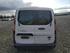 2018 Ford Transit Connect Xl for Sale in Reno, NV - Front End