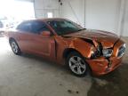 2011 Dodge Charger  for Sale in Lexington, KY - Front End