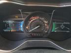 2016 Ford Fusion Titanium for Sale in Bridgeton, MO - All Over