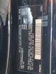 2010 Volvo S40 2.4I for Sale in Hayward, CA - Front End
