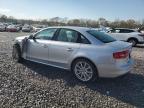 2015 Audi A4 Premium продається в Hueytown, AL - Front End