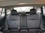 2015 Subaru Xv Crosstrek 2.0 Limited for Sale in Airway Heights, WA - Front End