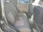 2010 Jeep Liberty Sport de vânzare în Tanner, AL - Front End
