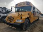 2017 Blue Bird School Bus / Transit Bus  for Sale in Kansas City, KS - Side