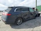 2014 Lincoln Mkt  zu verkaufen in Lebanon, TN - Front End
