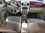 2008 Chrysler Pt Cruiser  за продажба в Memphis, TN - Front End