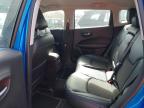2019 JEEP COMPASS LO for sale at Copart SANDTOFT