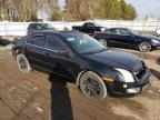 London, ON에서 판매 중인 2009 Ford Fusion Sel - Front End