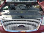 2004 Ford Expedition Eddie Bauer продається в Eugene, OR - Side