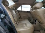 2009 Cadillac Sts  на продаже в Houston, TX - Front End