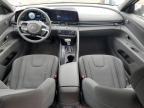 2024 Hyundai Elantra Sel for Sale in Baltimore, MD - Front End
