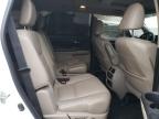 2019 Honda Pilot Elite للبيع في Albuquerque، NM - Side