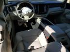 2023 Volvo Xc60 Plus للبيع في Tanner، AL - Front End