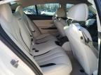 2016 Bmw 640 Xi Gran Coupe за продажба в Columbus, OH - Front End