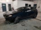 2021 Mazda Cx-30 na sprzedaż w Northfield, OH - Front End