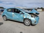2013 Toyota Prius C  for Sale in Windham, ME - Front End