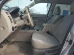 2010 Ford Escape Xlt за продажба в Barberton, OH - Mechanical