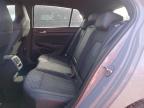 2024 VOLKSWAGEN GOLF R-LIN for sale at Copart WOLVERHAMPTON