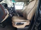 2004 Land Rover Range Rover Hse en Venta en Hayward, CA - Front End