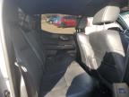 2020 Toyota Tacoma Double Cab na sprzedaż w Baltimore, MD - All Over