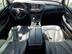 2019 Buick Envision Essence for Sale in Houston, TX - Front End