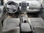 Candia, NH에서 판매 중인 2013 Nissan Frontier S - Front End