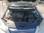 2011 Chrysler 200 Lx for Sale in Savannah, GA - Rear End
