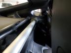 2016 Nissan 370Z Base للبيع في Spartanburg، SC - Rear End