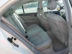 2004 Mercedes-Benz E 320 للبيع في Lumberton، NC - Front End