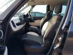 2015 FIAT 500L TREKK for sale at Copart SANDWICH
