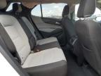 2021 Chevrolet Equinox Lt zu verkaufen in China Grove, NC - Front End