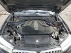 2015 Bmw X5 Xdrive50I en Venta en Eight Mile, AL - Minor Dent/Scratches