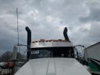 1999 Kenworth T800 Semi Truck en Venta en Conway, AR - All Over