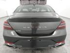 2025 Genesis G70 Base for Sale in Van Nuys, CA - Front End