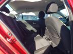 2022 Kia Rio Lx for Sale in Elgin, IL - Front End