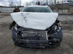 2021 Hyundai Tucson Limited for Sale in Marlboro, NY - Front End