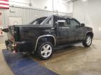 Casper, WY에서 판매 중인 2011 Chevrolet Avalanche Lt - Rear End