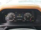 2023 Land Rover Defender 110 X en Venta en Mendon, MA - Side
