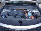 2022 Kia Sorento Sx zu verkaufen in Lexington, KY - Side