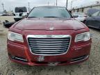 Los Angeles, CA에서 판매 중인 2012 Chrysler 300 Limited - Front End