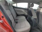 2020 Hyundai Elantra Sel for Sale in Anthony, TX - Front End